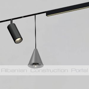 Shina magnetike Seria H10 Shina magnetike Seria H10